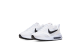 Nike Air Max Dawn (DH5131-101) weiss 5