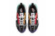 Nike Air Max Dawn SE (DH5132-001) schwarz 3