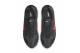 Nike Air Max Dawn (DR8618-001) schwarz 3