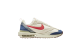 Nike Air Max Dawn Coconut Milk Navy (DV1487 162) beige 4