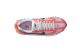 Nike Air Max Dawn Wmns (DX5655-500) bunt 3