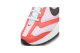 Nike AIR MAX DAWN (DX5655) grau 6