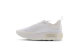 Nike Air Max Dia SE (AR7410-100) weiss 4