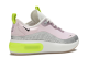 Nike Air Max Dia (CI9910-600) bunt 6