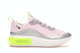 Nike Air Max Dia Foam (CI9910-600) multicolor 3