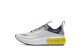 Nike Air Max Dia SE QS (AV4146-001) grau 1