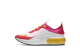 Nike Air Max Dia SE (AR7410-102) bunt 1