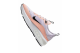 Nike Air Max Dia Sneaker (CJ0636-500) pink 2