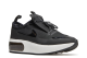 Nike Air Max Dia Winter W (BQ9665001) schwarz 4