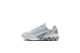 Nike Air Max Dn (HQ3256-043) grau 1