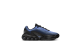 Nike Air Max Dn (HQ3814-001) schwarz 3