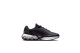 Nike Air Max Dn gs (IH7672-004) schwarz 3