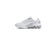 Nike Air Max Dn (IH7672-100) weiss 1