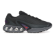 Nike Air Max DN Anthracite Light Crimson (DV3337 001) schwarz 5