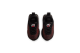 Nike Air Max Dn (FN4452-006) schwarz 4