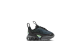 Nike Air Max Dn (FN4452-010) schwarz 3