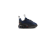Nike Air Max Dn (IF6164-400) blau 3
