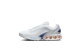 Nike Air Max Dn Blueprint (HV6230-100) weiss 1