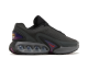 Nike Air Max DN (DV3337 001) schwarz 5