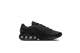 Nike Air Max Dn (DV3337 006) schwarz 4