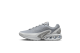 Nike Air Max Dn (DV3337-007) grau 1