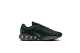 Nike Air Max Dn (DV3337-010) schwarz 3