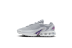 Nike Air Max Dn (DV3337-011) grau 1