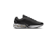 Nike Air Max Dn (DV3337-012) schwarz 3