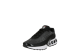 Nike Air Max Dn (DV3337-020) schwarz 2