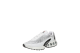 Nike Air Max Dn Photon Dust Metallic Silver (DV3337 103) weiss 1