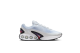 Nike Air Max Dn (DV3337-104) weiss 3