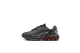 Nike Air Max Dn (FB8987-009) schwarz 1