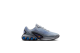 Nike Air Max Dn (FB8987-013) bunt 3