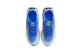 Nike Air Max Dn (FB8987-402) blau 4