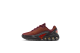 Nike Air Max Dn (FB8987-600) rot 1