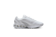 Nike Air Max Dn (FJ3145 102) weiss 4