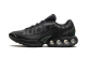 Nike Air Max Dn Sp Supreme (FZ4044-001) schwarz 1