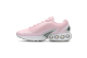 Nike Air Max Dn (HJ9636-600) pink 4