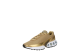 Nike Air Max DN (HJ9638-700) gelb 5