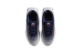 Nike Air Max Dn (HQ2869-100) weiss 4