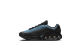 Nike Air Max DN (HV2524-001) schwarz 1