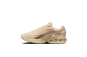 Nike Air Max DN (HV4861-200) braun 1