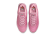 Nike Air Max Dn (HV4861-600) pink 4