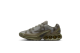 Nike Air Max Dn Nrg (IB4433-300) grau 1