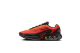 Nike Air Max Dn (IB4505-803) bunt 1