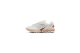 Nike AIR MAX DN Tech (IH0284-100) weiss 3