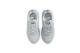 Nike Air Max Dn (FN4453-012) grau 4