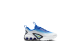 Nike Air Max Dn jüngere (FN4453-402) blau 3