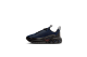 Nike Air Max Dn (HV6420-400) blau 1