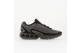 Nike Air Max Dn Lthr (IB6405-001) nero 3